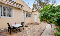 Bruktbolig - Villa - Orihuela Costa - La Florida