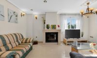 Bruktbolig - Villa - Orihuela Costa - La Zenia