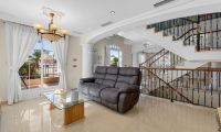Bruktbolig - Villa - Orihuela Costa - La Zenia