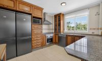 Bruktbolig - Villa - Orihuela Costa - La Zenia