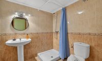 Bruktbolig - Villa - Orihuela Costa - La Zenia