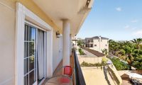 Bruktbolig - Villa - Orihuela Costa - La Zenia
