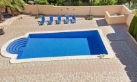 Bruktbolig - Villa - Orihuela Costa - La Zenia
