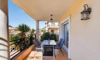 Bruktbolig - Villa - Orihuela Costa - La Zenia