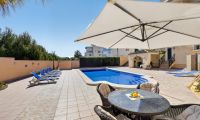 Bruktbolig - Villa - Orihuela Costa - La Zenia