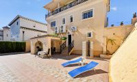 Bruktbolig - Villa - Orihuela Costa - La Zenia