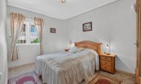 Bruktbolig - Villa - Orihuela Costa - Las Mimosas