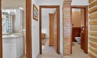 Bruktbolig - Villa - Orihuela Costa - Las Mimosas