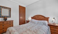 Bruktbolig - Villa - Orihuela Costa - Las Mimosas