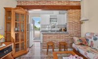 Bruktbolig - Villa - Orihuela Costa - Las Mimosas