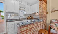 Bruktbolig - Villa - Orihuela Costa - Las Mimosas