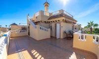 Bruktbolig - Villa - Orihuela Costa - Las Mimosas
