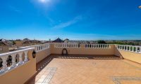Bruktbolig - Villa - Orihuela Costa - Las Mimosas