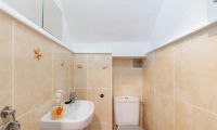 Bruktbolig - Villa - Orihuela Costa - Los Altos