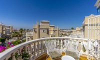 Bruktbolig - Villa - Orihuela Costa - Los Altos