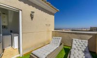 Bruktbolig - Villa - Orihuela Costa - Los Altos