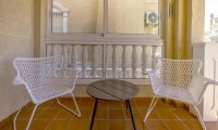 Bruktbolig - Villa - Orihuela Costa - Los Altos