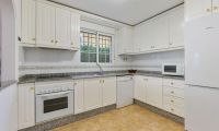 Bruktbolig - Villa - Orihuela Costa - Los Altos