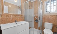 Bruktbolig - Villa - Orihuela Costa - Los Altos