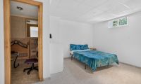 Bruktbolig - Villa - Orihuela Costa - Los Altos