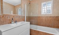 Bruktbolig - Villa - Orihuela Costa - Los Altos