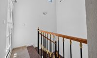 Bruktbolig - Villa - Orihuela Costa - Los Altos