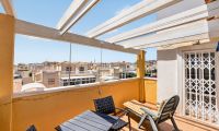 Bruktbolig - Villa - Orihuela Costa - Los Altos