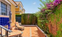 Bruktbolig - Villa - Orihuela Costa - Los Altos