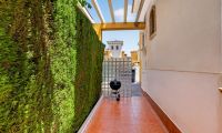 Bruktbolig - Villa - Orihuela Costa - Los Altos