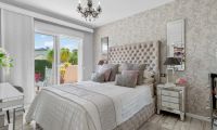 Bruktbolig - Villa - Orihuela Costa - Los Dolses, Villamartín
