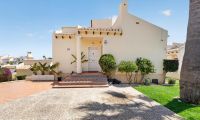 Bruktbolig - Villa - Orihuela Costa - Los Dolses, Villamartín