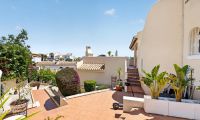 Bruktbolig - Villa - Orihuela Costa - Los Dolses, Villamartín