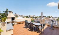 Bruktbolig - Villa - Orihuela Costa - Los Dolses, Villamartín