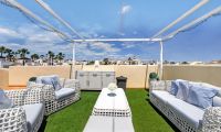 Bruktbolig - Villa - Orihuela Costa - Los Dolses, Villamartín