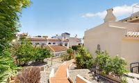 Bruktbolig - Villa - Orihuela Costa - Los Dolses, Villamartín
