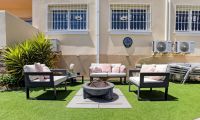 Bruktbolig - Villa - Orihuela Costa - Los Dolses, Villamartín