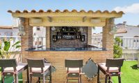 Bruktbolig - Villa - Orihuela Costa - Los Dolses, Villamartín