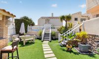 Bruktbolig - Villa - Orihuela Costa - Los Dolses, Villamartín