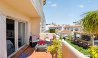 Bruktbolig - Villa - Orihuela Costa - Los Dolses, Villamartín