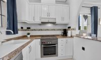 Bruktbolig - Villa - Orihuela - Playa Flamenca