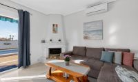 Bruktbolig - Villa - Orihuela - Playa Flamenca