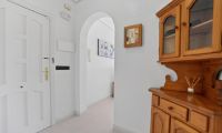 Bruktbolig - Villa - Orihuela - Playa Flamenca