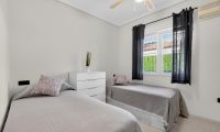 Bruktbolig - Villa - Orihuela - Playa Flamenca