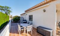 Bruktbolig - Villa - Orihuela - Playa Flamenca