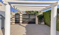 Bruktbolig - Villa - Orihuela - Playa Flamenca