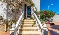 Bruktbolig - Villa - Torrevieja - El Chaparral