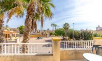 Bruktbolig - Villa - Torrevieja - La Rosaleda