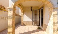 Bruktbolig - Villa - Torrevieja - La Rosaleda