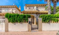 Bruktbolig - Villa - Torrevieja - La Rosaleda