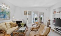 Bruktbolig - Villa - Torrevieja - Los Balcones